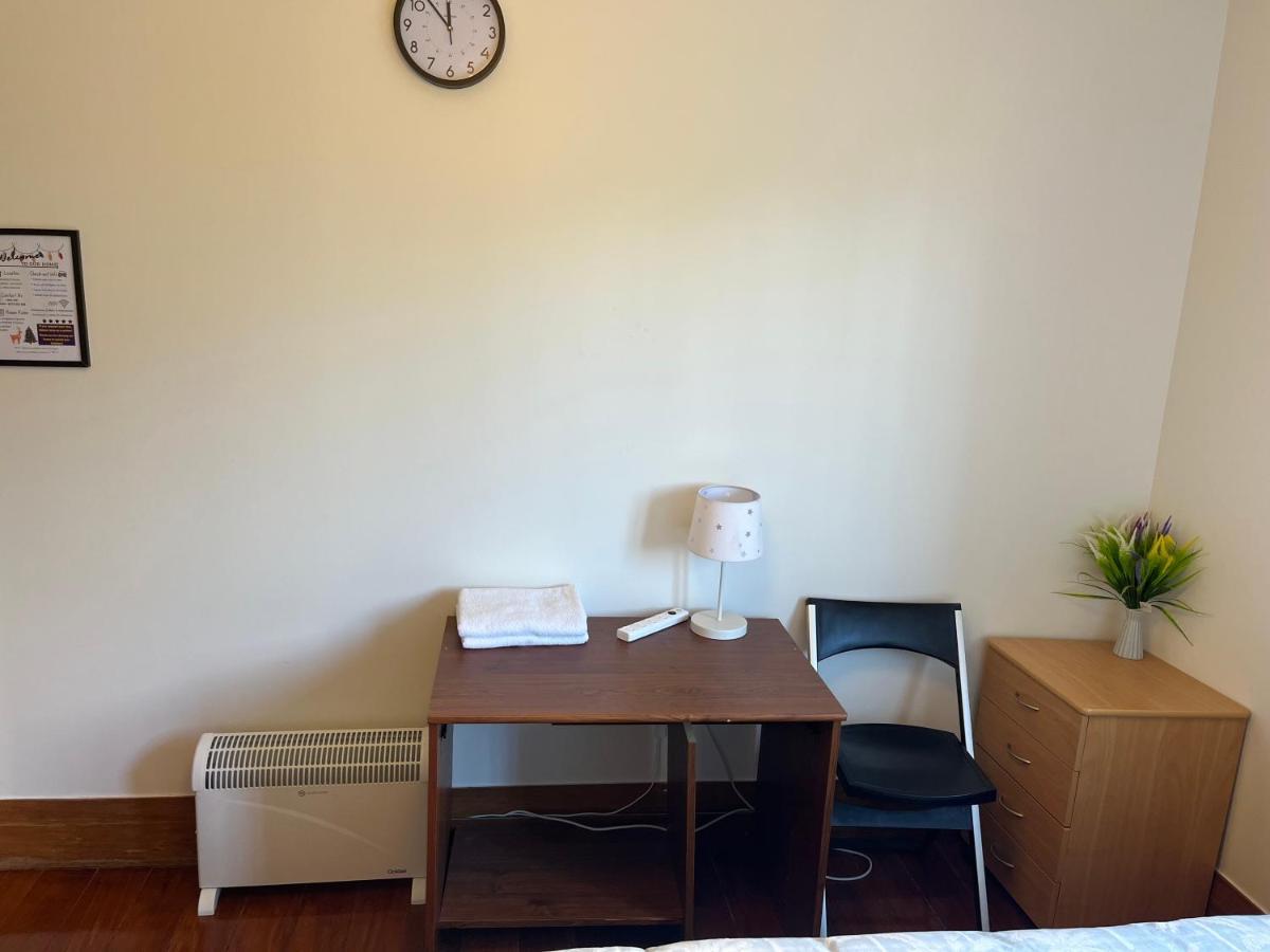 אוקלנד Bayswater Homestay מראה חיצוני תמונה